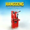 微信图片_20260505112223 Shock absorber repair, oil change, and nitrogen charging equipment