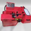 Zhengkehao brand brake disc grinding mill water mill