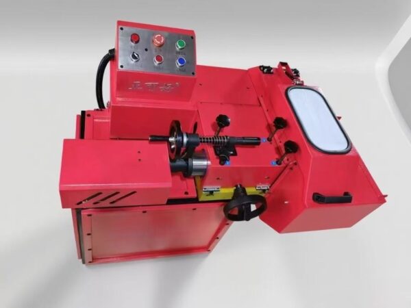 Zhengkehao brand brake disc grinding mill water mill