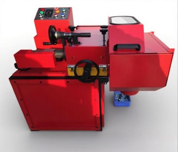 Zhengkehao brand brake disc grinding mill water mill