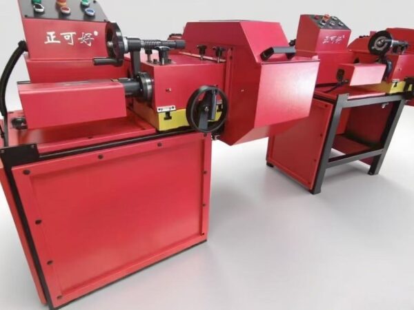 Zhengkehao brand brake disc grinding mill water mill