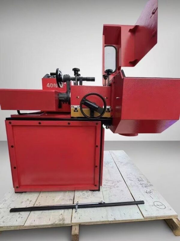 Zhengkehao brand brake disc grinding mill water mill