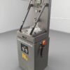 Zhicheng shock absorber maintenance oil changing and nitrogen filling detection equipment shock absorber repair and replacement machine ZC3515