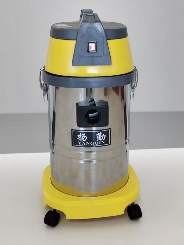 BMW's original high-pressure walnut sand decarbonization machine can clean the carbon in the valve carbon cylinder.