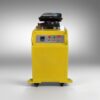 Chassis abnormal sound detection equipment road simulator abnormal sound detector rocker chassis problem tester