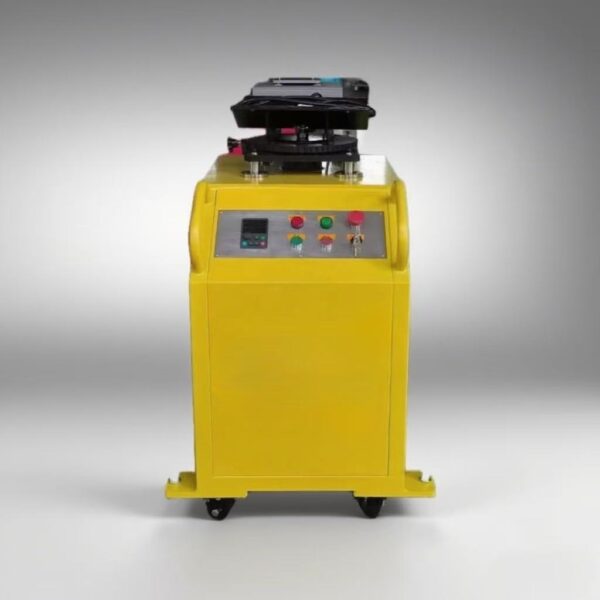 Chassis abnormal sound detection equipment road simulator abnormal sound detector rocker chassis problem tester