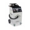 Water-cooled high frequency heating equipment