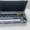 Hubstands Cable Four-wheel Positioning Cable Rack Toe Tilt Gauge Steering Wheel Level Gauge