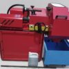 Zhengkehao brand brake disc grinding mill water mill