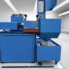 Zhengkehao brand brake disc grinding mill water mill