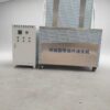 ultrasonic wave cleaner