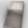 ultrasonic wave cleaner