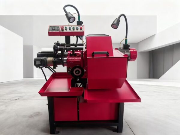 2026Zhengkehao brand brake disc grinding mill water mill