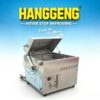 微信图片_20260503160039 High-Pressure Machine for Cleaning Internal Components of Car Washes