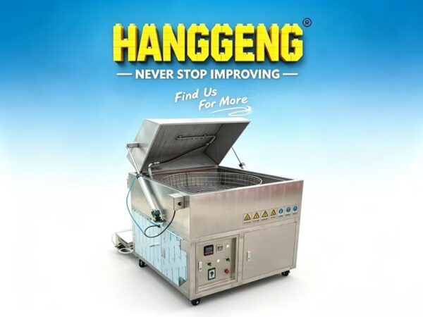 微信图片_20260503160039 High-Pressure Machine for Cleaning Internal Components of Car Washes