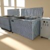 Auto Parts Ultrasonic Pressure Washer