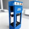 微信图片_20250916105934 Automobile shock absorber cutting machine automobile shock absorber cutting machine automobile shock absorber cutting machine edge banding machine