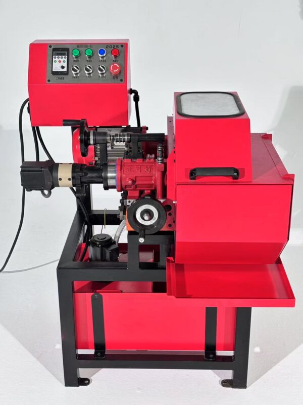 2025 Zhengkehao brand brake disc grinding mill water mill