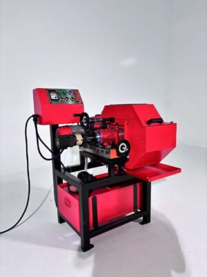 2025 Zhengkehao brand brake disc grinding mill water mill