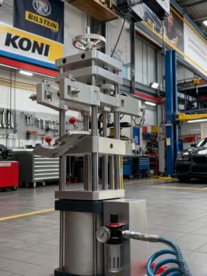 微信图片_20251214212613 Pneumatic shock absorber removal tool