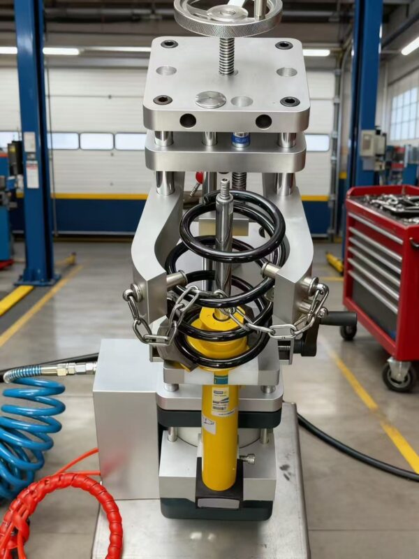 微信图片_20251214212620 Pneumatic shock absorber removal tool