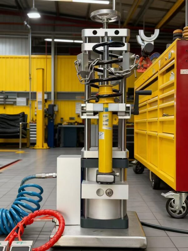 微信图片_20251214212627 Pneumatic shock absorber removal tool