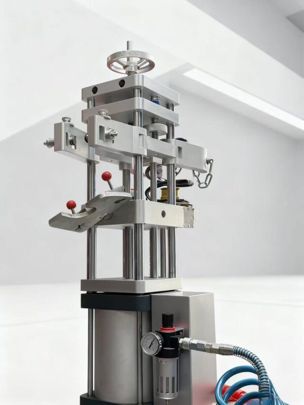 微信图片_20251214212634 Pneumatic shock absorber removal tool