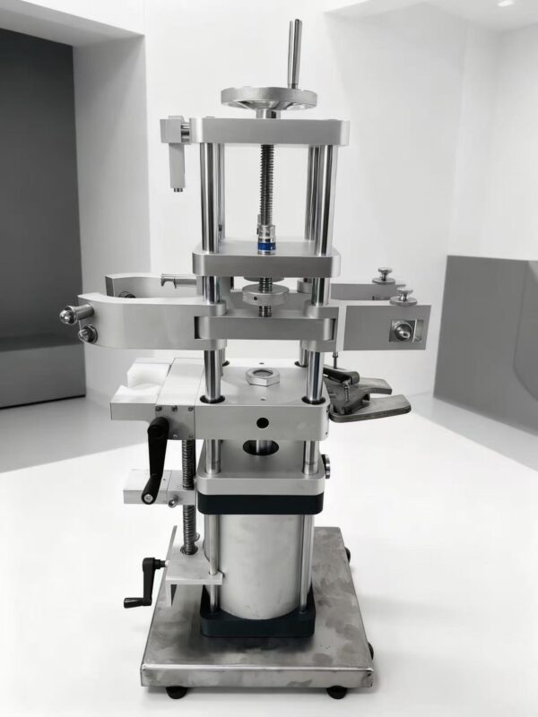 微信图片_20251214212641 Pneumatic shock absorber removal tool