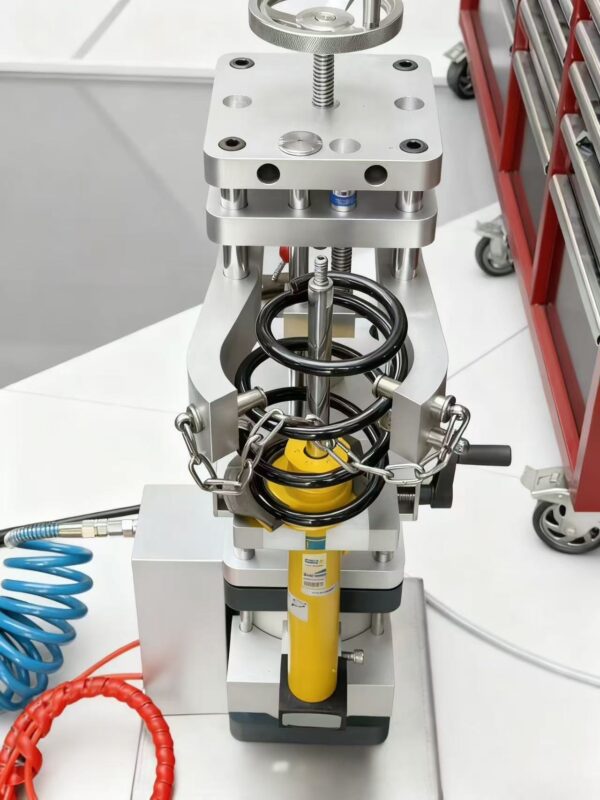 微信图片_20251214212652 Pneumatic shock absorber removal tool