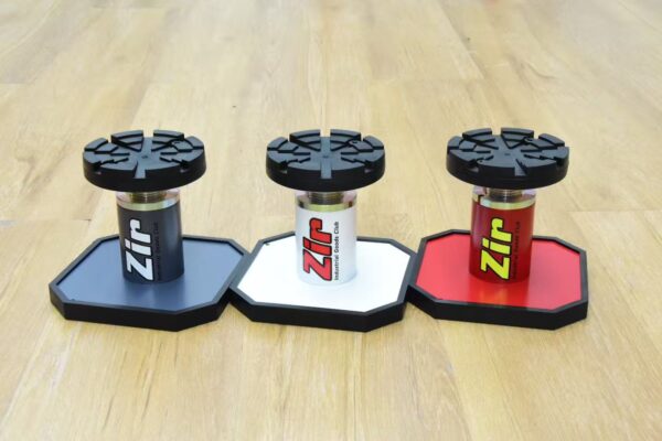 HG Series Scissor Lift – High-Leg Model: The Ultimate Solution for Compatibility and Efficiency