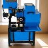 2025 HANGGENG Brake disc grinding machine