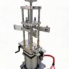 HANGGENG Shock absorber removal tool