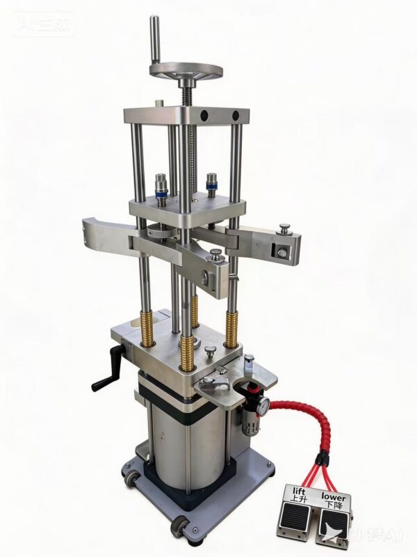 HANGGENG Shock absorber removal tool