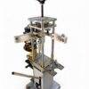 HANGGENG Shock absorber removal tool