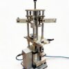 HANGGENG Shock absorber removal tool