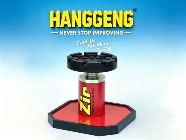 微信图片_20260504160950 Scissor lift with heightening pads