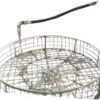 微信图片_20260504160957 High-Pressure Machine for Cleaning Internal Components of Car Washes