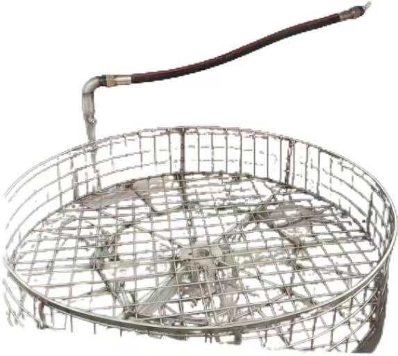 微信图片_20260504160957 High-Pressure Machine for Cleaning Internal Components of Car Washes