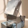 微信图片_20260504161006 High-Pressure Machine for Cleaning Internal Components of Car Washes