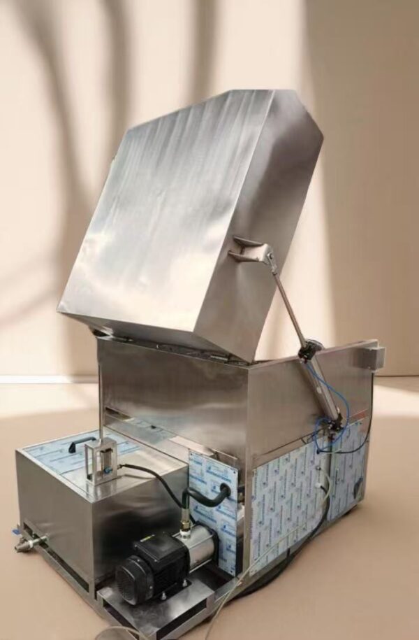 微信图片_20260504161006 High-Pressure Machine for Cleaning Internal Components of Car Washes