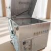 微信图片_20260504161012 High-Pressure Machine for Cleaning Internal Components of Car Washes