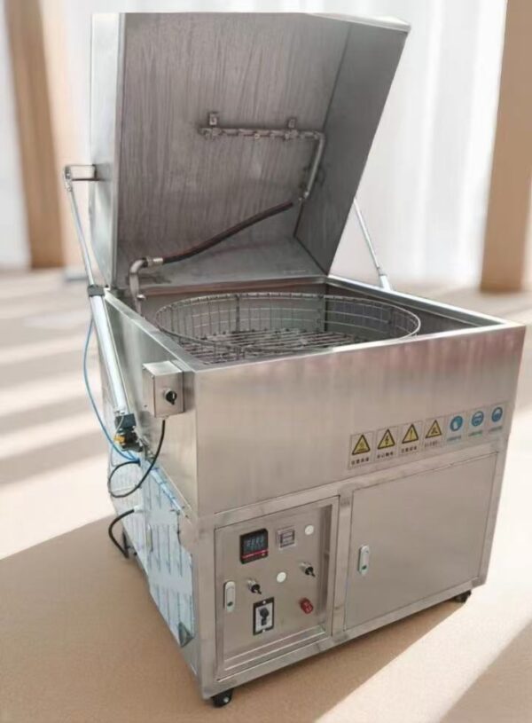 微信图片_20260504161012 High-Pressure Machine for Cleaning Internal Components of Car Washes