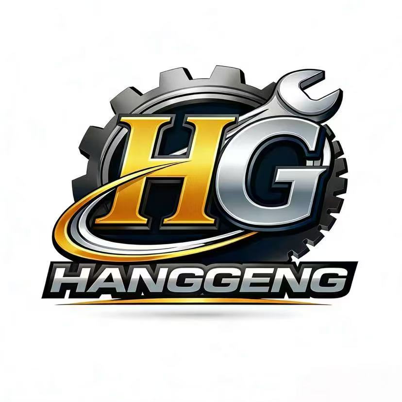HANGGENGTOOLS