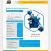 微信图片_20260426162850 26 HANGGENG Brake disc grinding machine