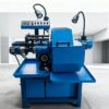 2026 HANGGENG Brake disc grinding machine