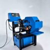 2025 HANGGENG Brake disc grinding machine