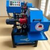 2025 HANGGENG Brake disc grinding machine