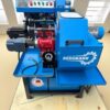 2026 HANGGENG Brake disc grinding machine