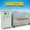 Auto Parts Ultrasonic Pressure Washer