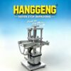 HANGGENG Shock absorber removal tool
